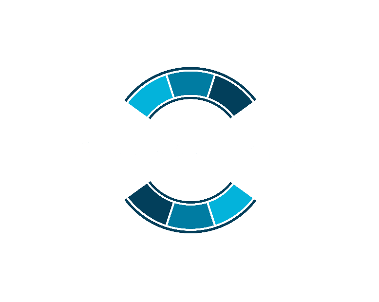 Scuola di cinema Roma - Studio EMME