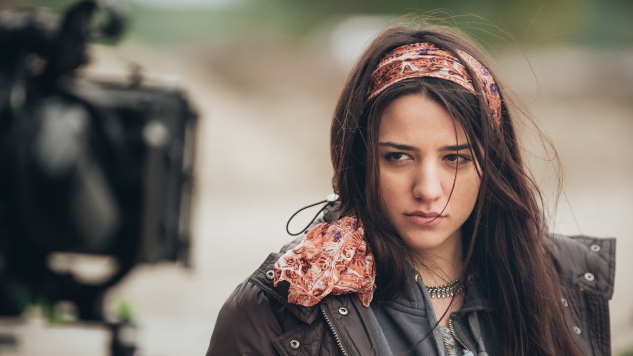 Corsi di recitazione per attori Studio Emme