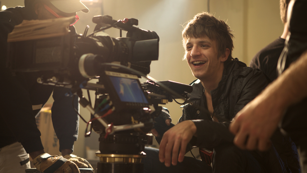 Corsi di recitazione per attori Studio Emme