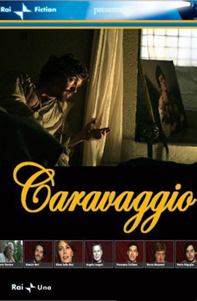 Caravaggio