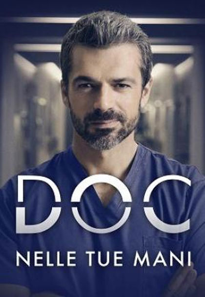 Doc – Nelle tue mani