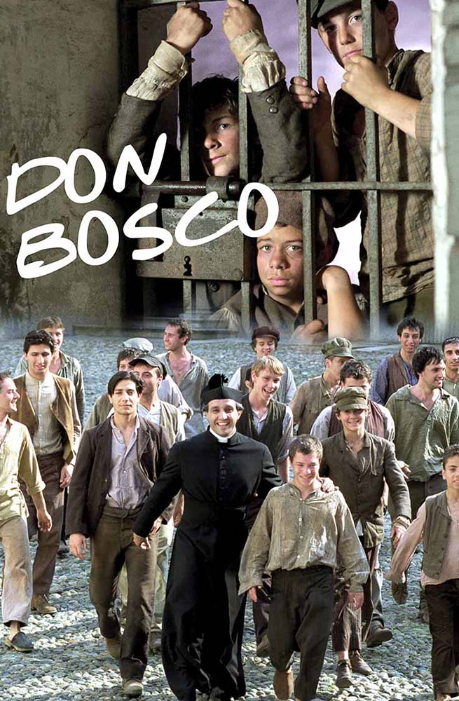 Don Bosco