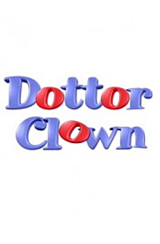 Dottor Clown
