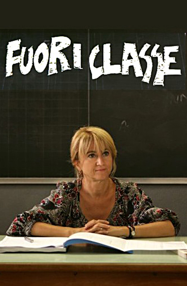 Fuori Classe
