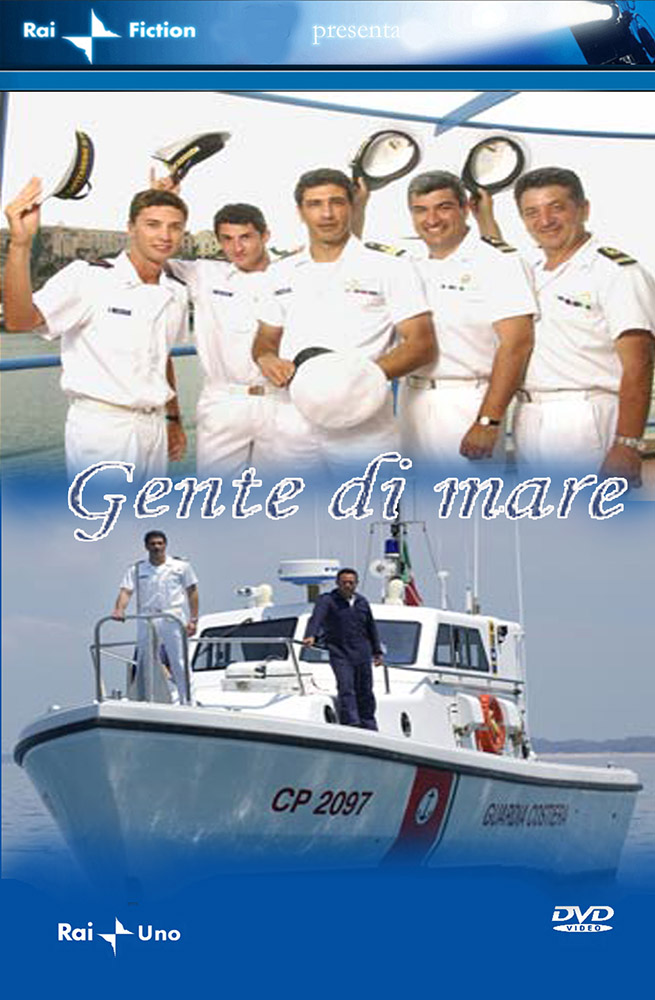 Gente di Mare