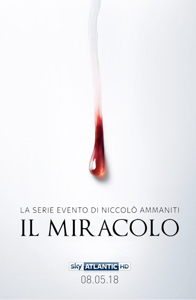 Il Miracolo