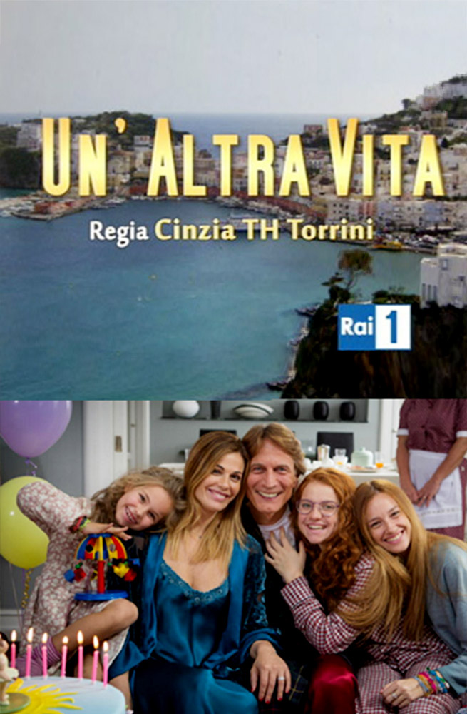 Un’Altra Vita