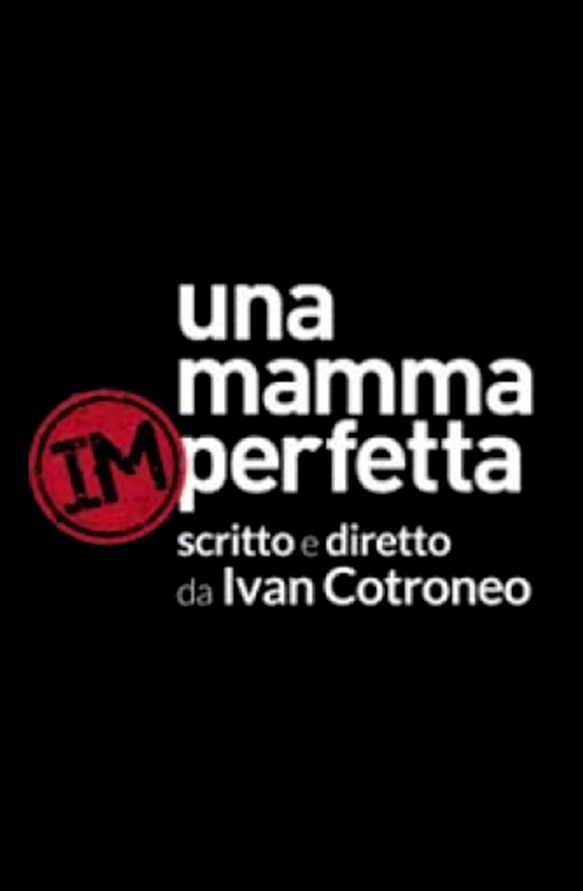 Una Mamma Imperfetta