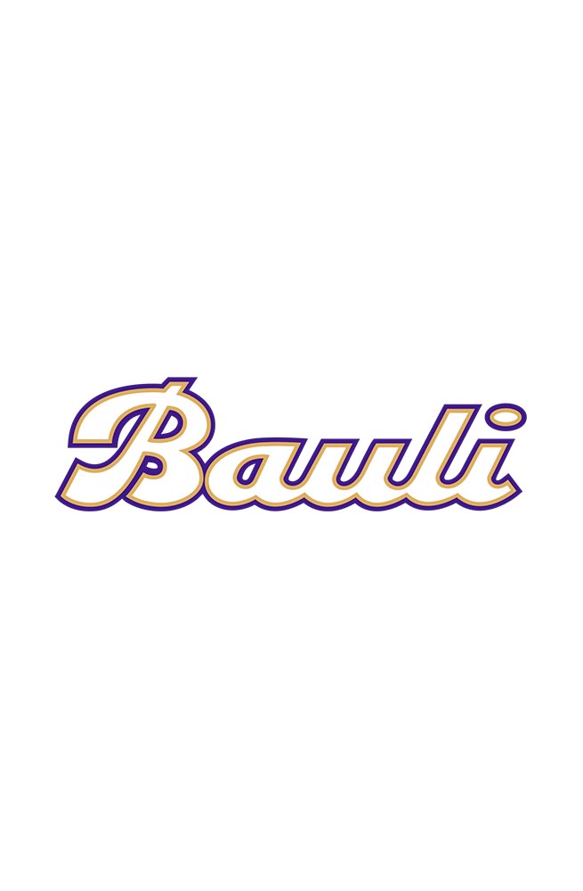 Bauli