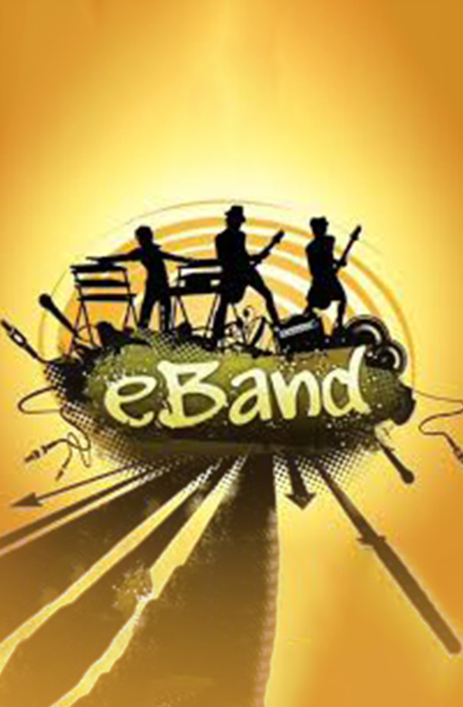 eBand
