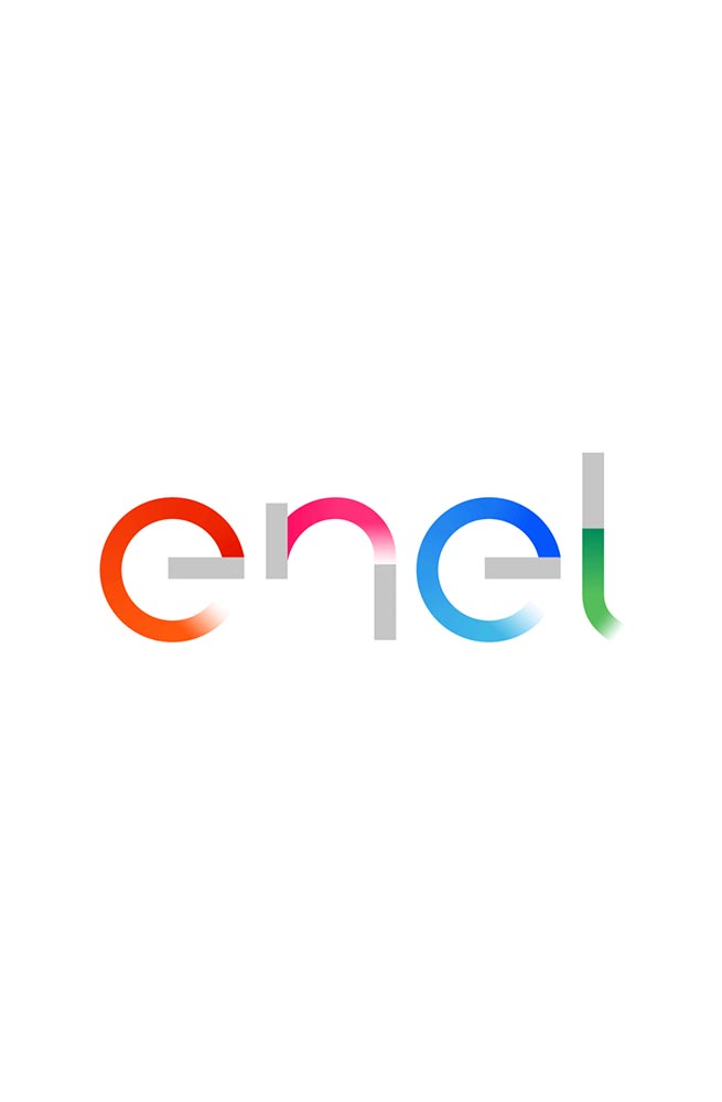 Enel