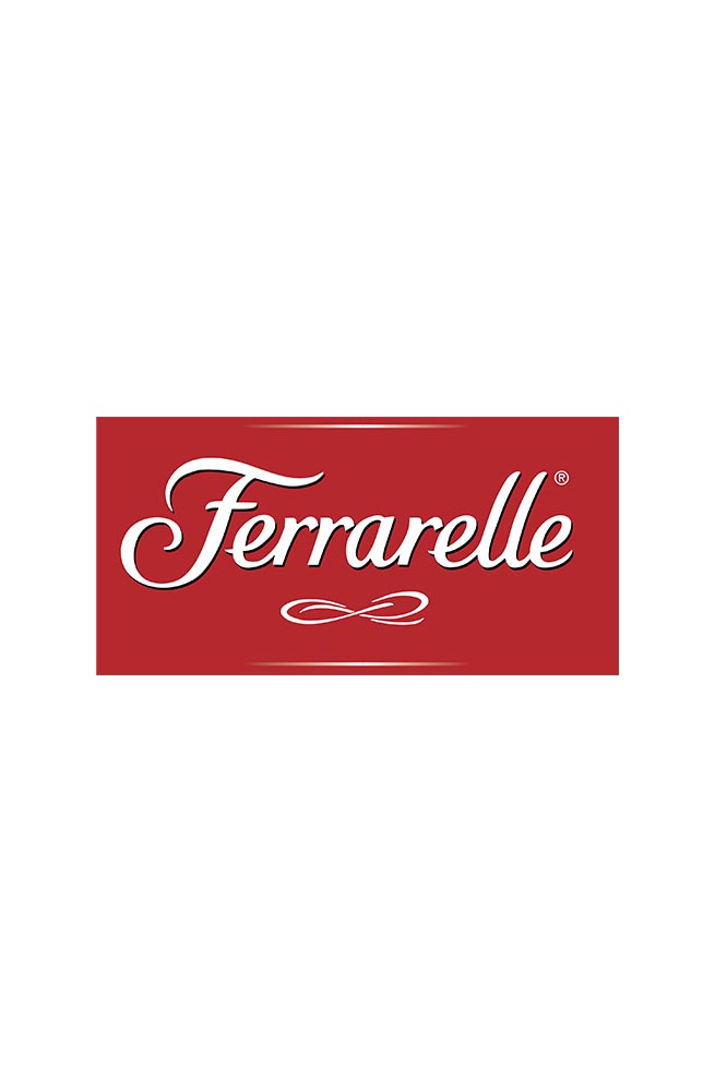 Ferrarelle