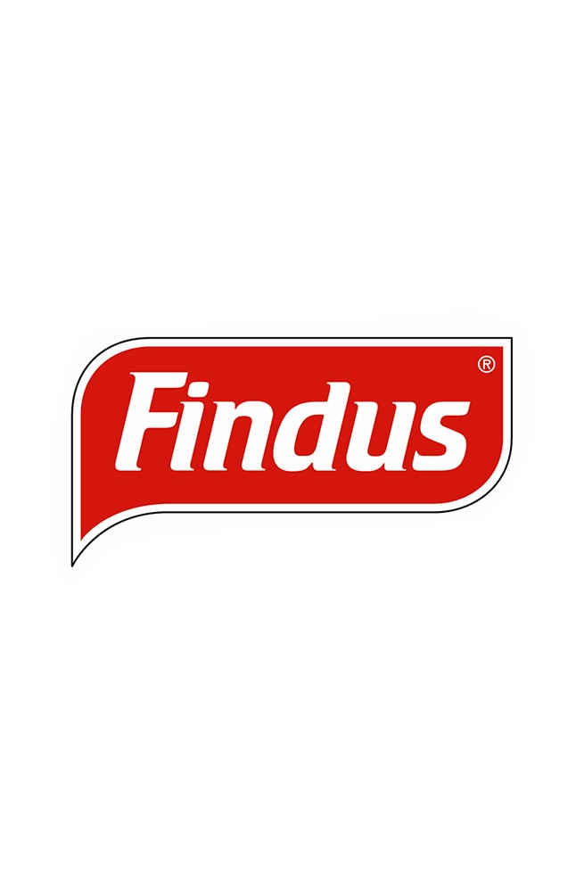 Findus
