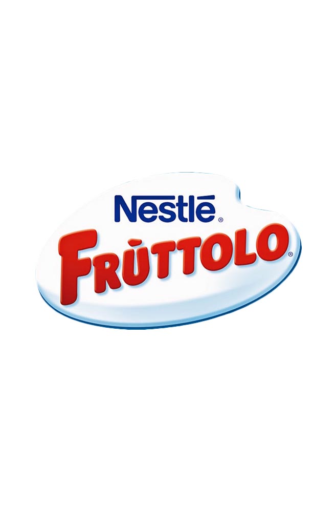 Fruttolo