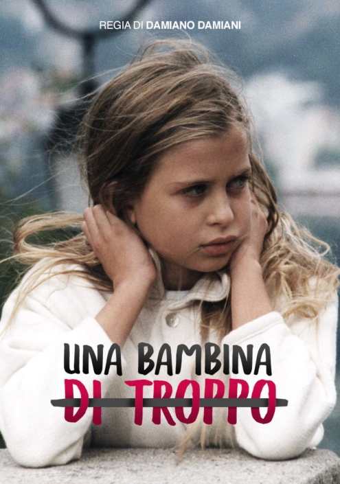 Una bambina di troppo