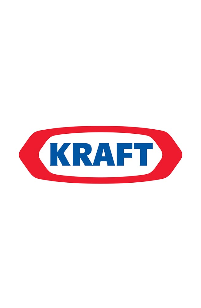 Kraft