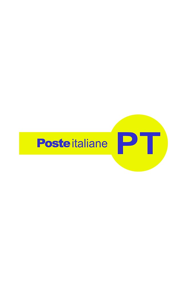 Poste Italiane