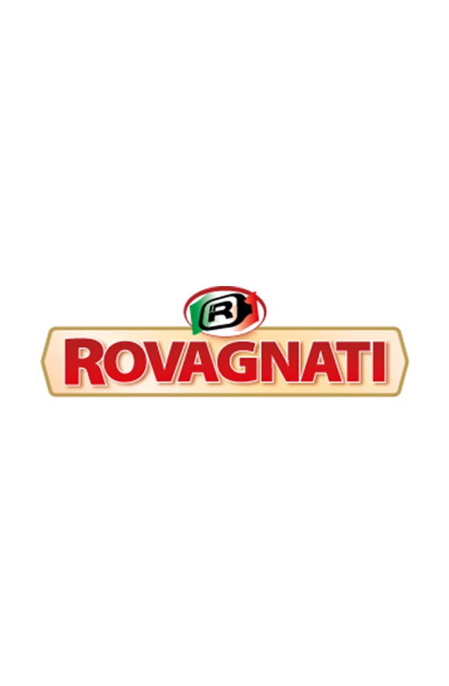 Rovagnati