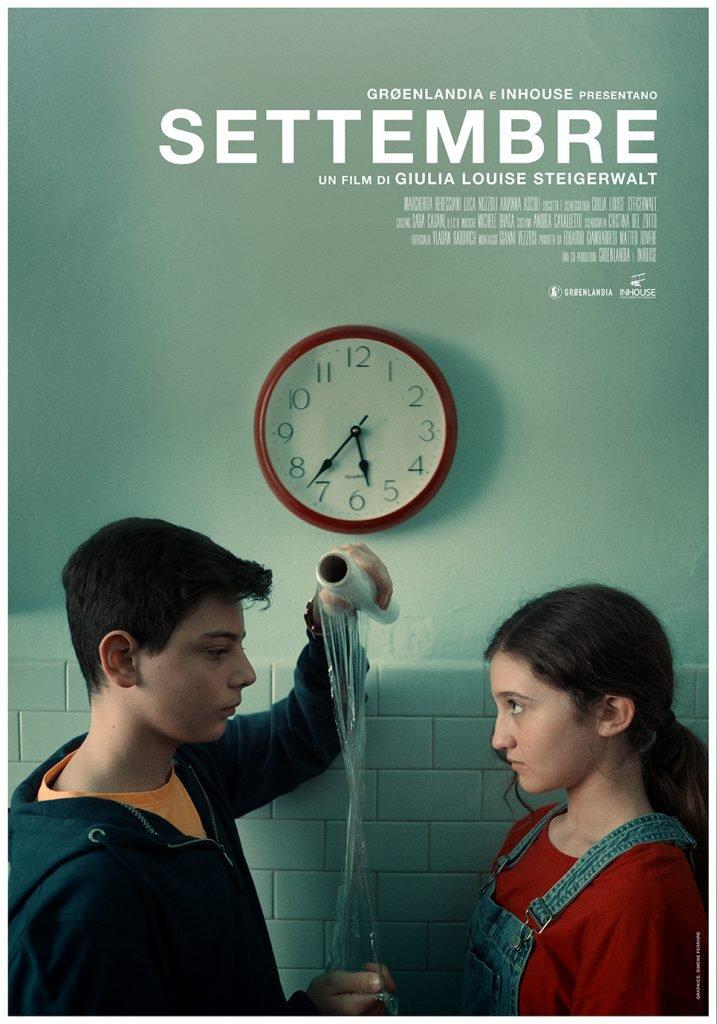 Settembre