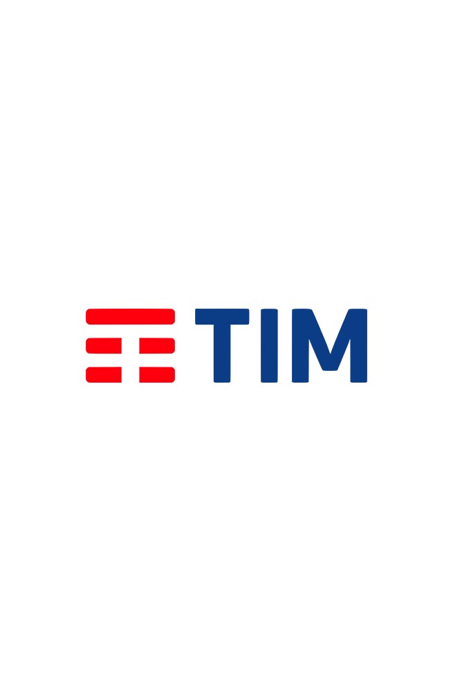 Tim
