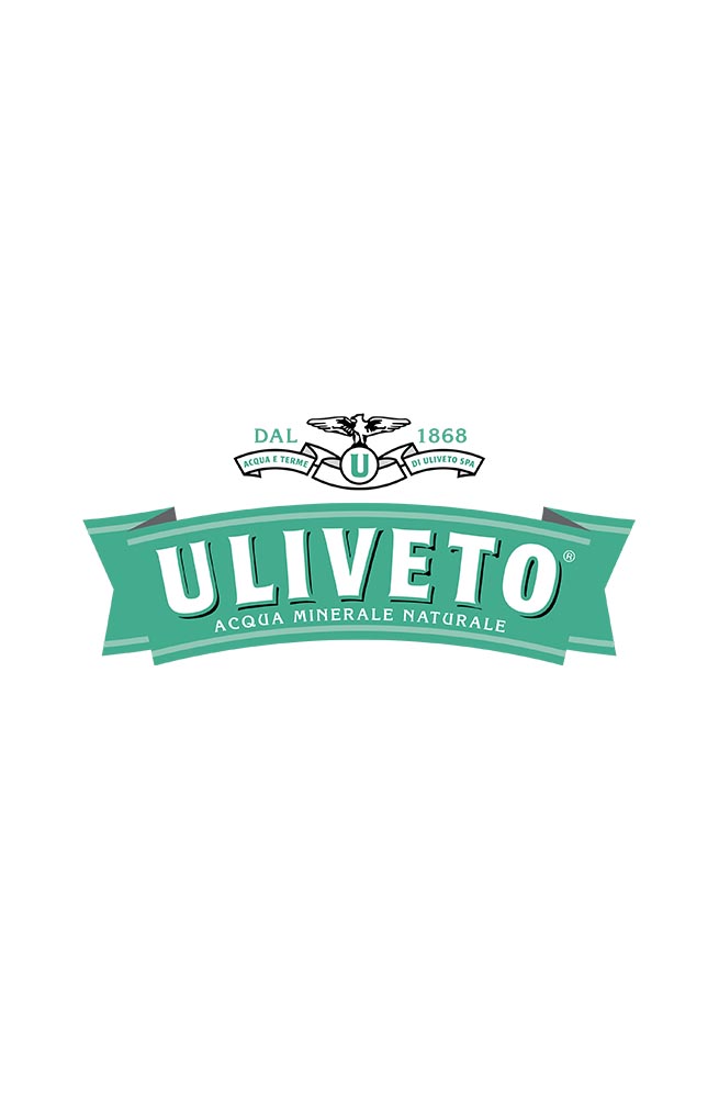 Uliveto