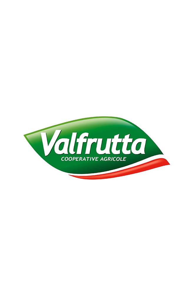 Valfrutta