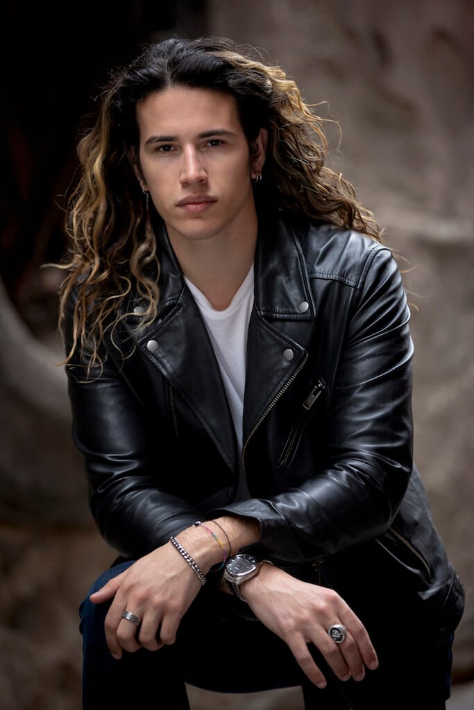 Francesco Giuseppe Panarella